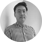 Stefan Nguyen
