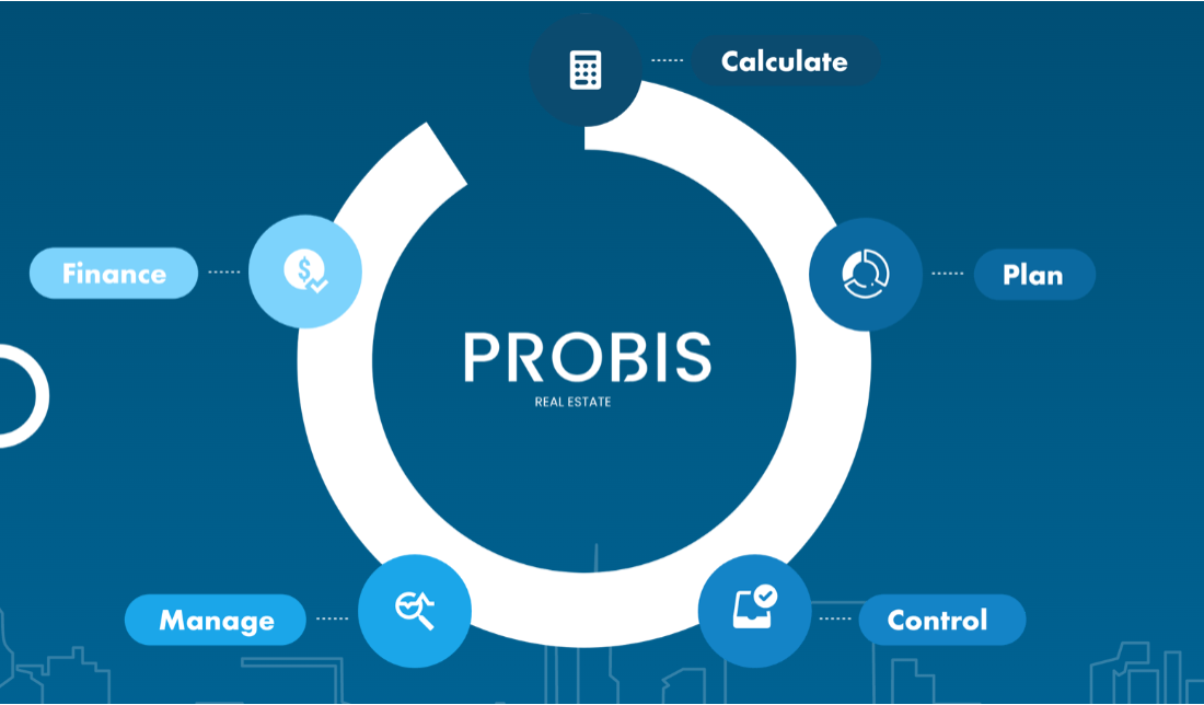 Booklet PROBIS Baumonitoring