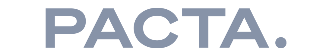 PACTA