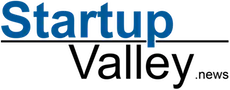 startup valley logo