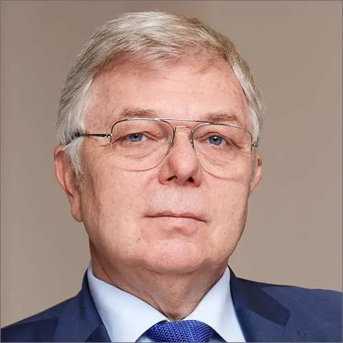 Kajetan Brandstätter, Gründer Business-treff.club