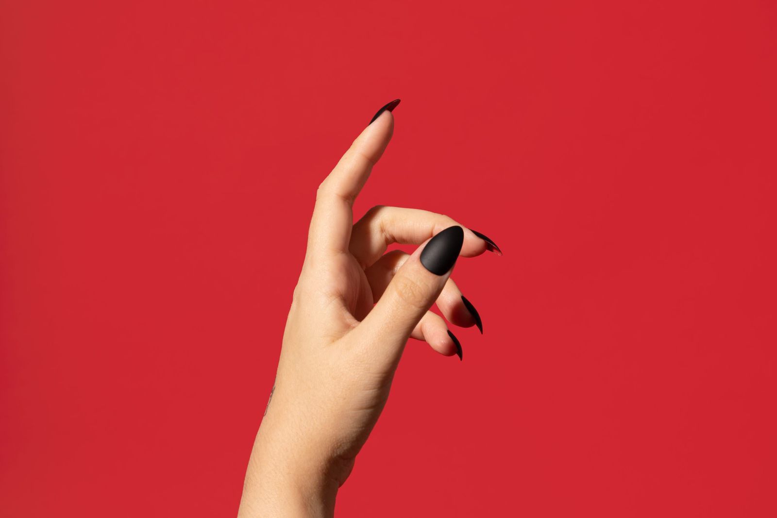 why you shouldn't skip Halloween content + marketing soona