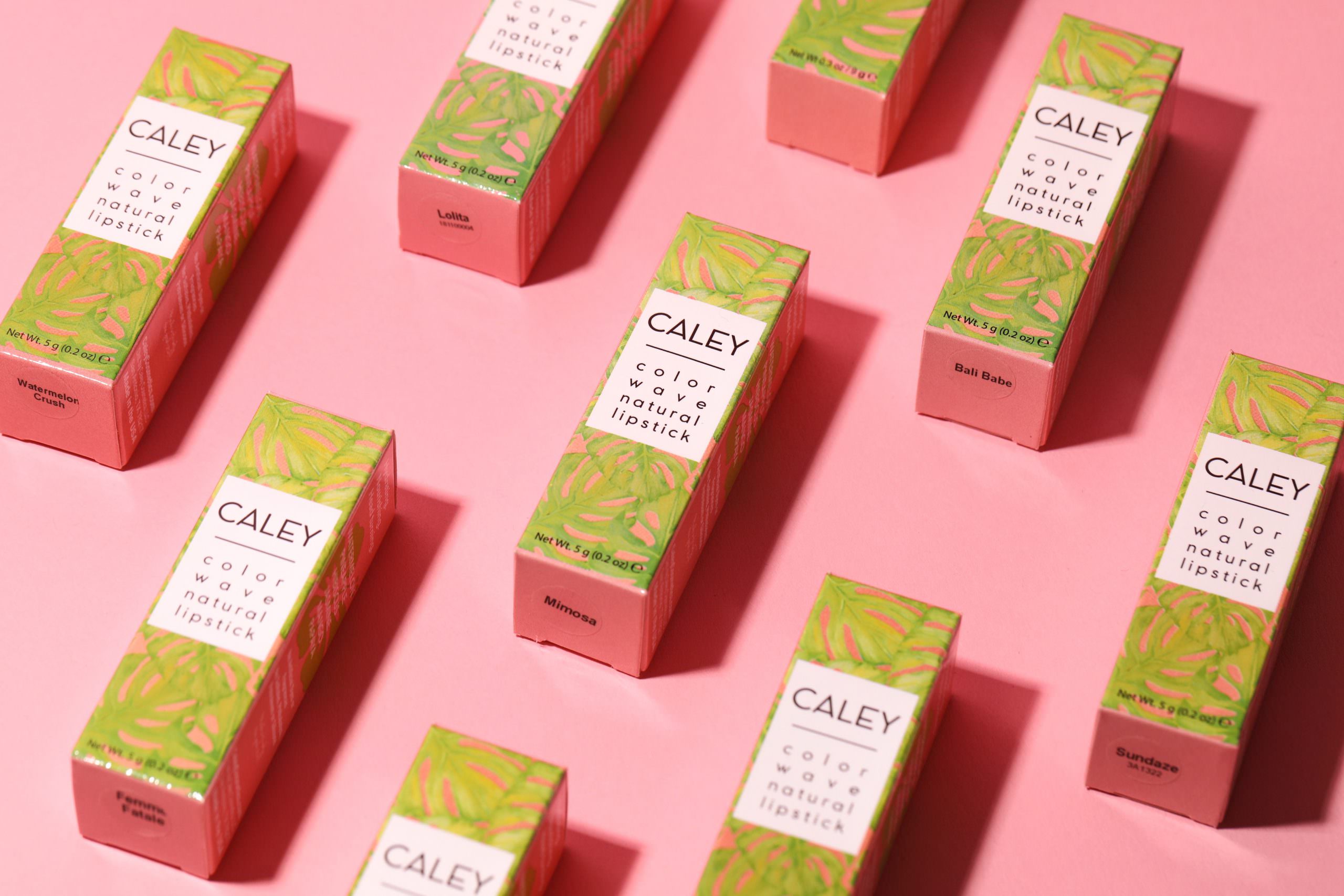 The Complete Product Photography Pricing Guide (2021 Edition) soona