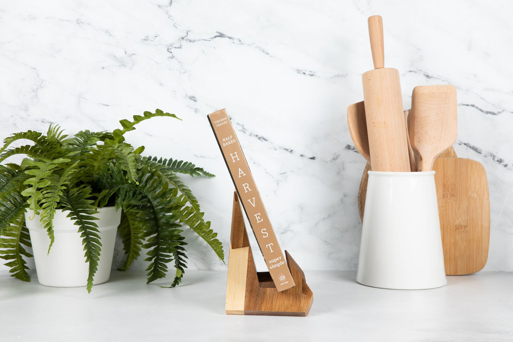 What is B Roll and Why Do You Need It? soona