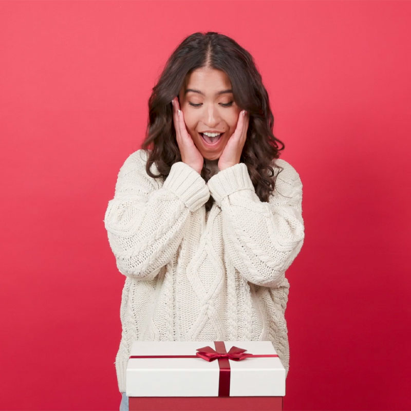 Magic Script | soona