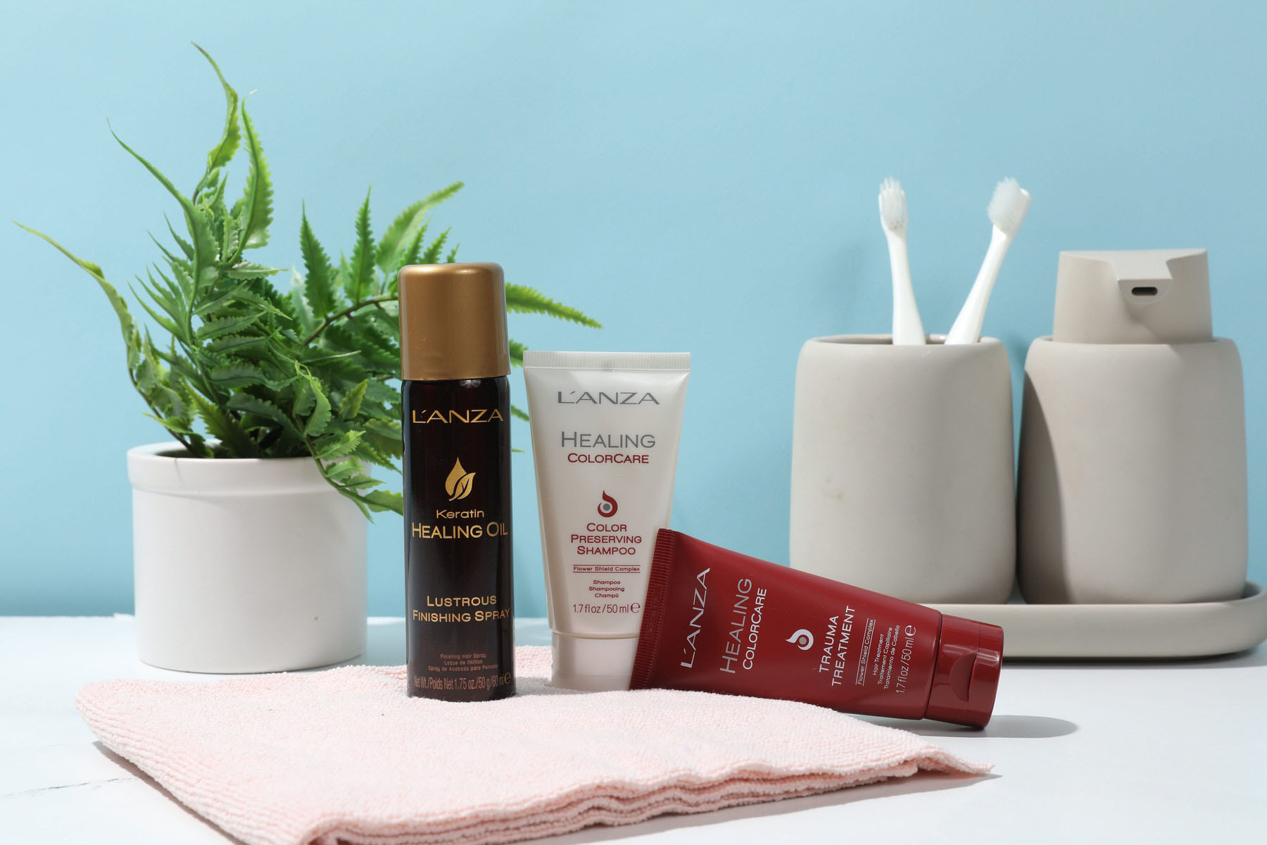 How to Get Creative With Shopify Product Photography | soona