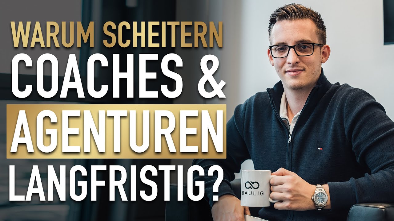 Trotz Glänzender Us Geschäfte Der Wahre Grund Warum Palantir Scheitern Könnte - q917l02