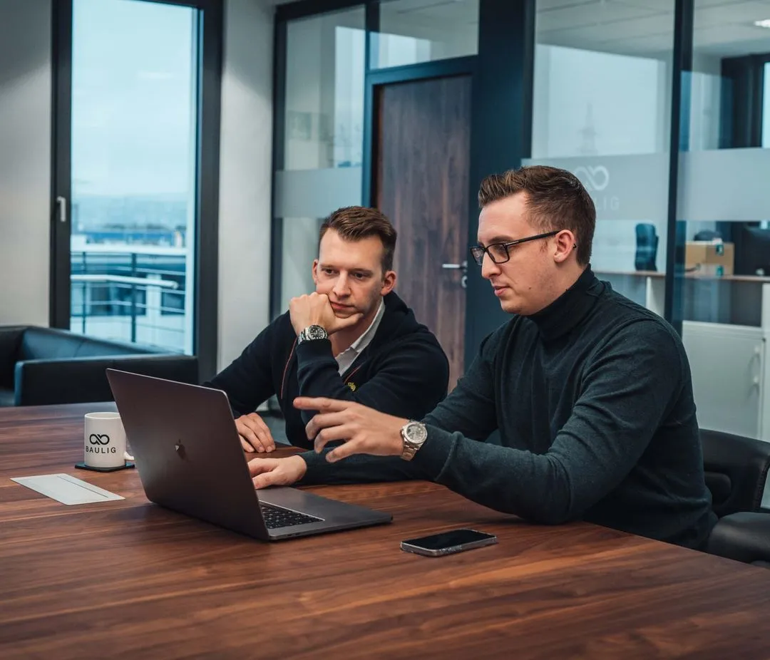 BAULIG Consulting Alle B cher Von Andreas Und Markus Baulig BAULIG Consulting Alle B cher Von Andreas Und Markus Baulig