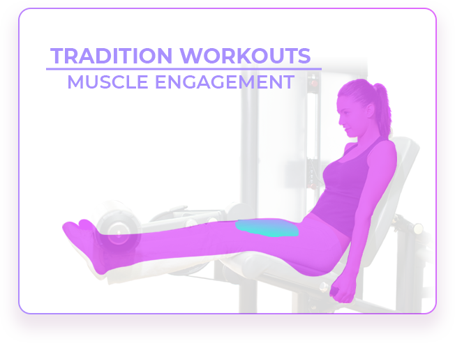 Official Fluidity Home