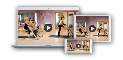 Official Fluidity Home