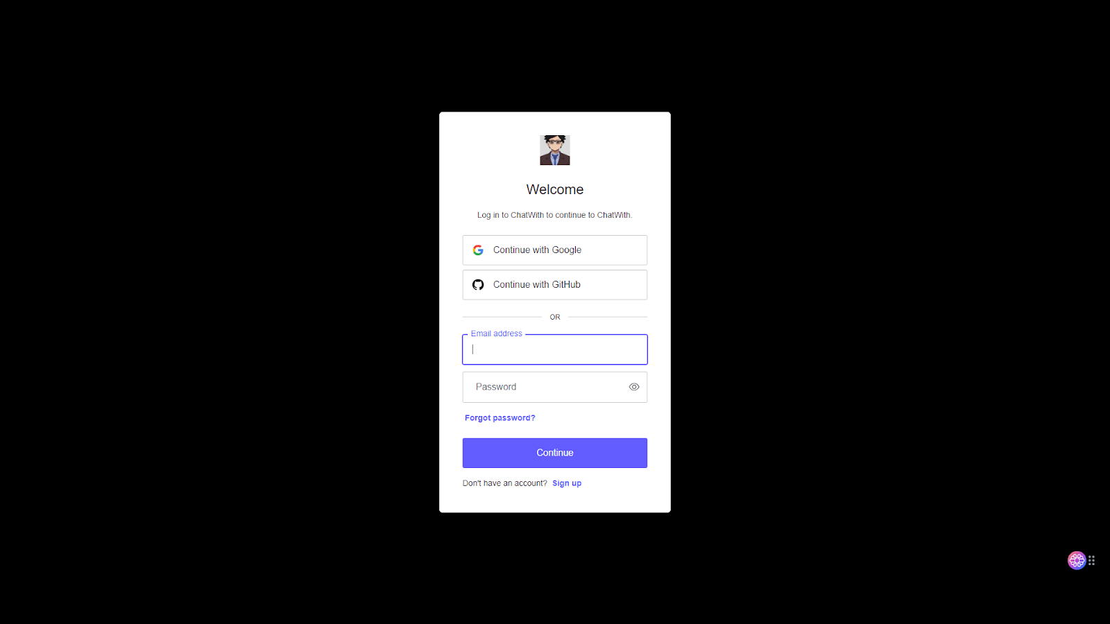 Chatgpt 플러그인은 어떻게 사용하나요 단계별 가이드 Chatgpt 플러그인은 어떻게 사용하나요 단계별 가이드