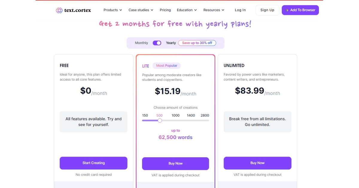5 Best Tools for Writing a Book in 2024