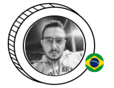 Gabriel “Gabs” Cerioni