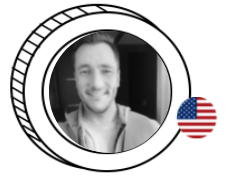 Taylor Shain - Star Performers