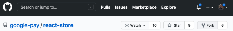 Your First Feature Flag: React Store