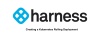 GitHub Actions and Harness Continuous Delivery Explained
