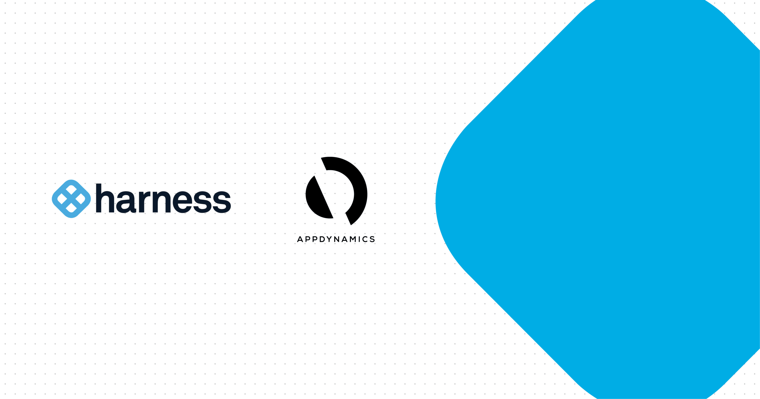 Introducing Harness Service Impact Verification for AppDynamics Harness