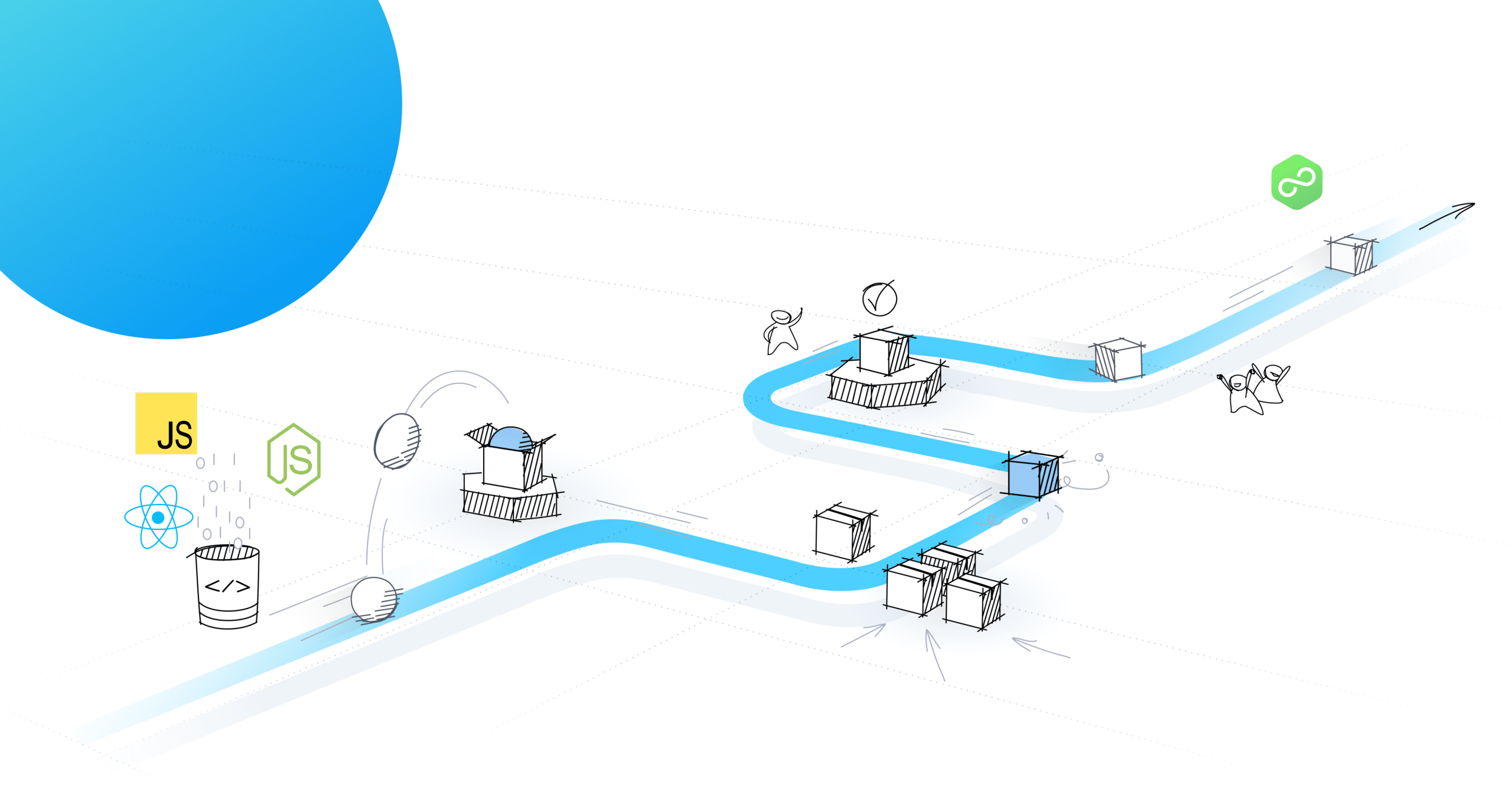 Harness CI Enterprise for UI Builds Harness