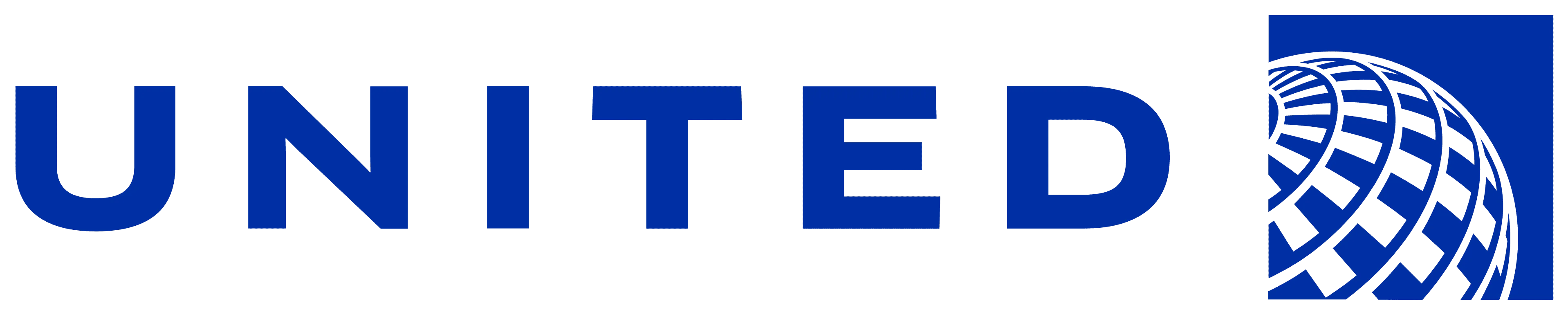 Citi Improves Software Delivery Performance, Reduces Toil With Harness CD