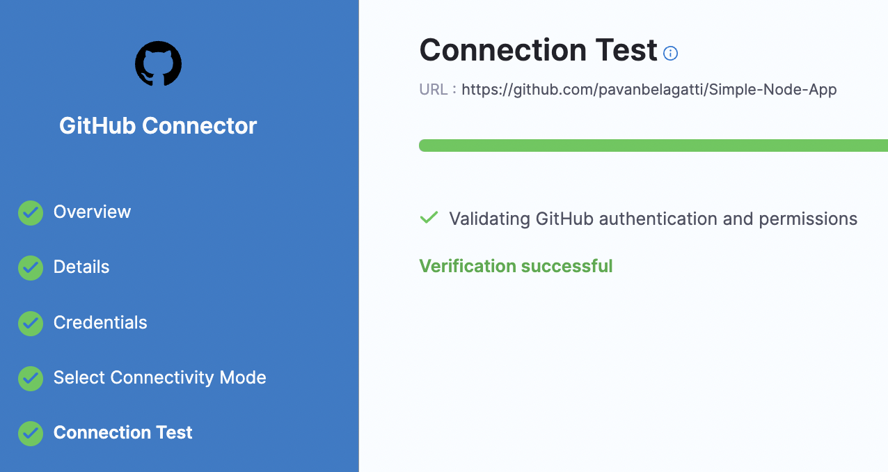 CI/CD Pipeline as Code with Harness | Harness