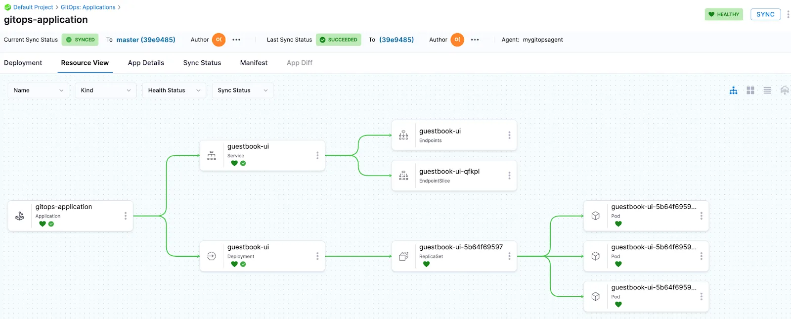 Harness Api Model Introducing the Harness CLI | Harness