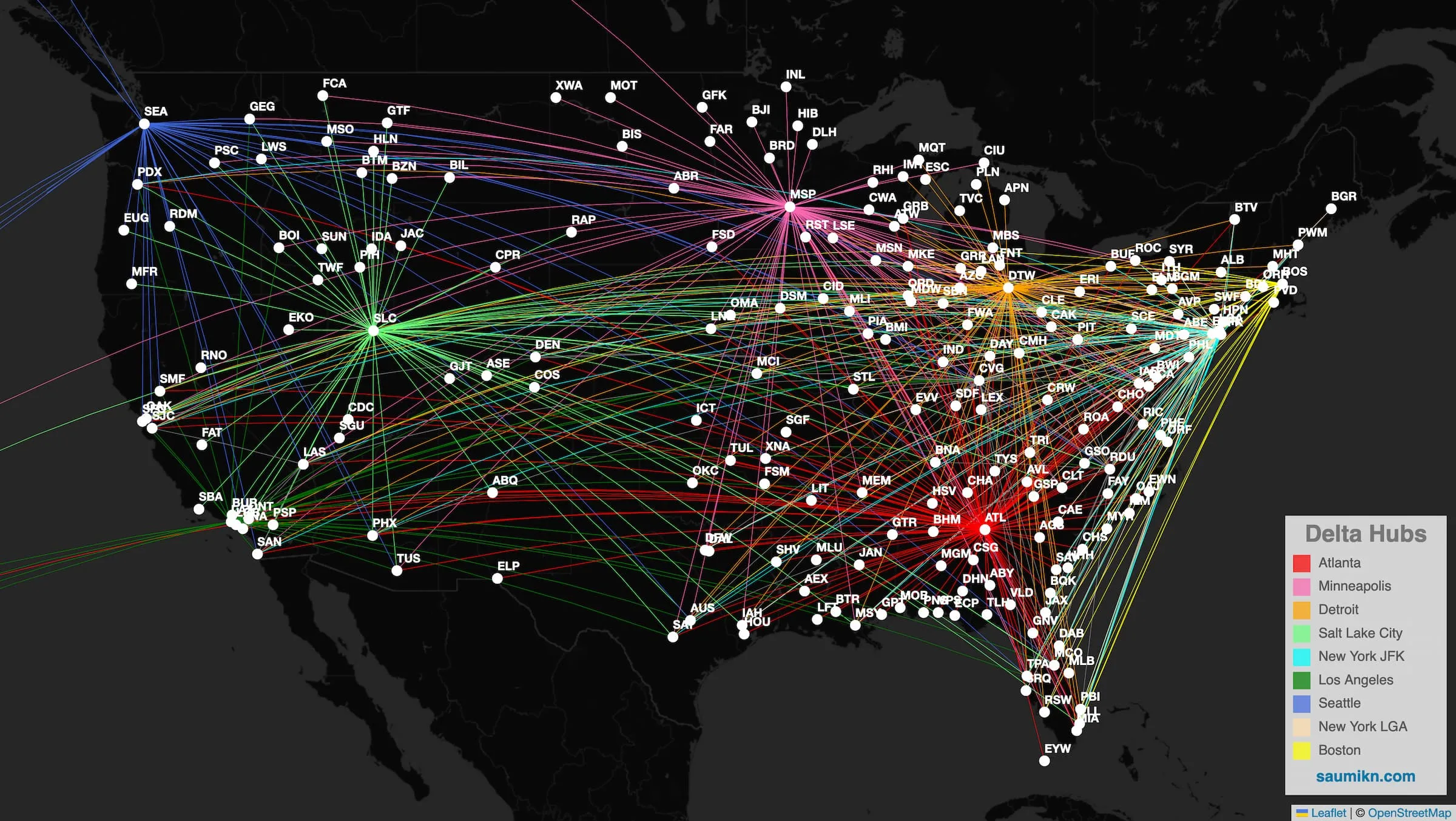 Charting Software Delivery Flight Paths Intro To Gitops Source