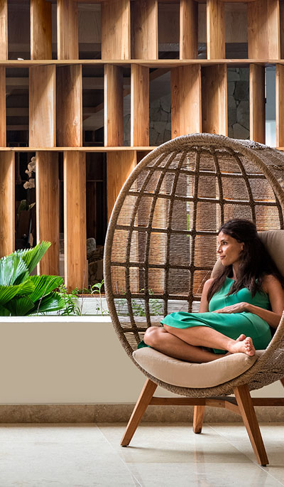 VRX Studios lifestyle photography