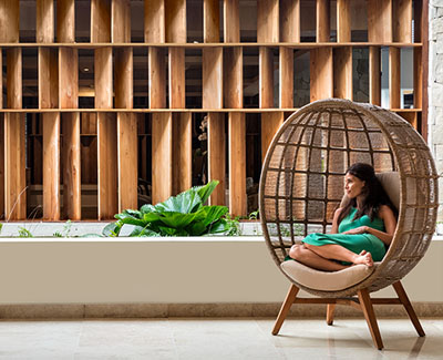 VRX Studios lifestyle photography