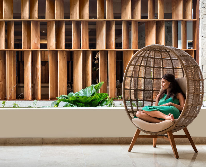 VRX Studios lifestyle photography