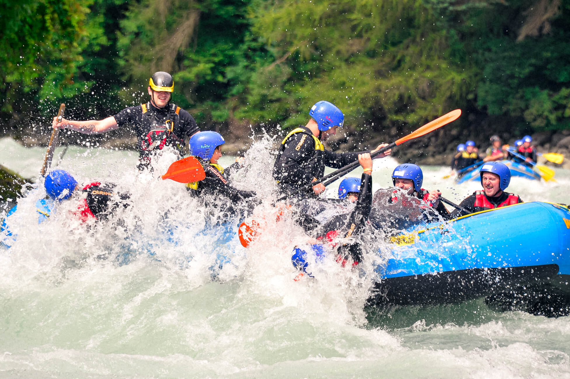 Was Bedeutet Rafting Auf Deutsch www.wasser-c-raft.at
