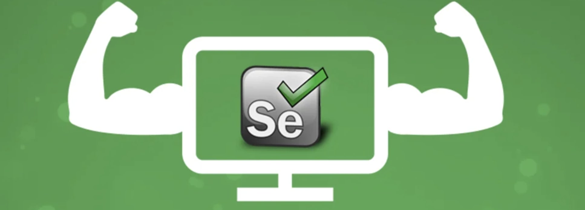 Top 5 Alternatives to Selenium Selenium has been around for years, is