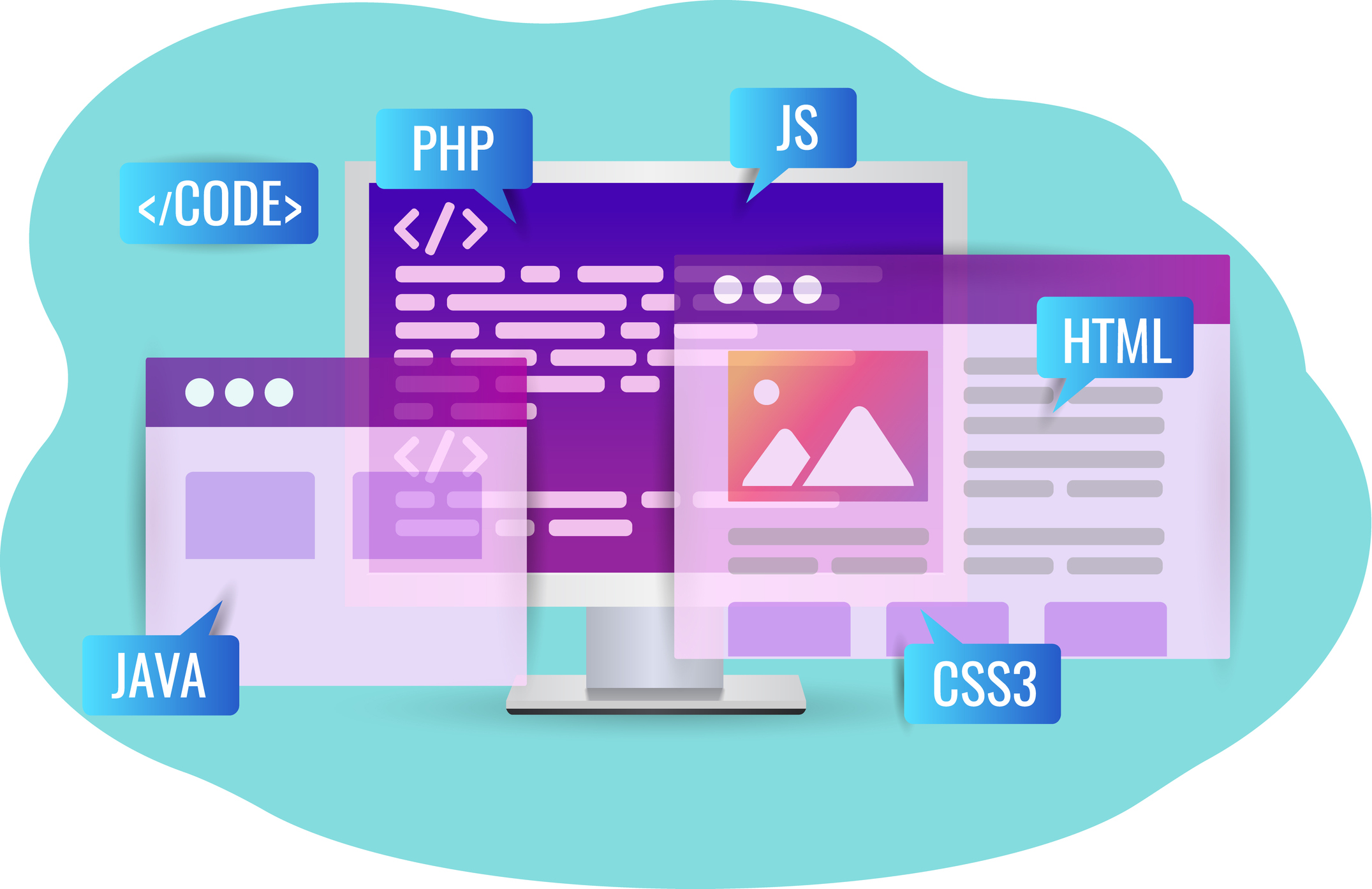 8 Extremely Useful HTML Tricks | Here we have 8 useful html tricks that ...