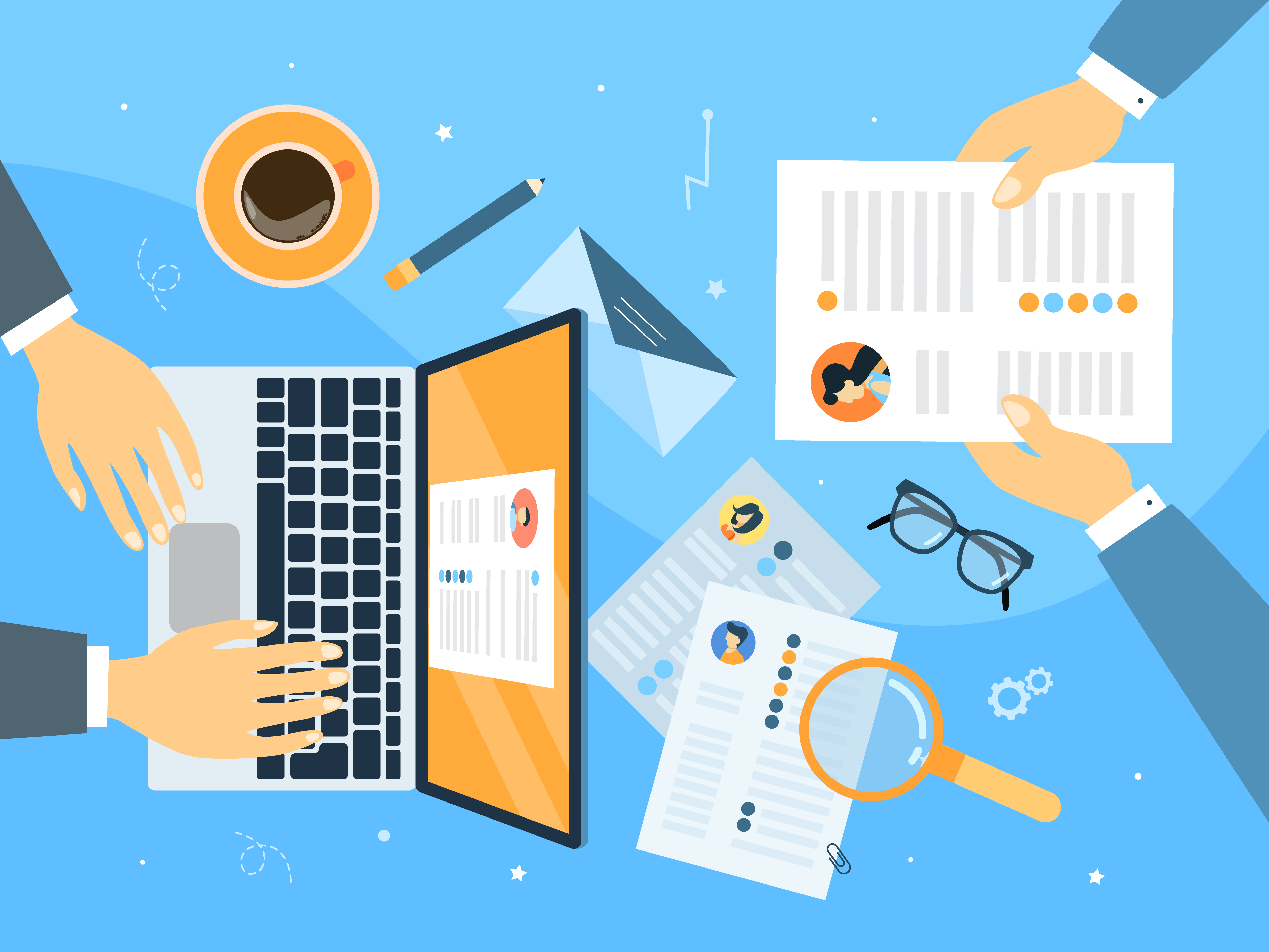 A practical Guide for Finding Elements with Selenium | Finding elements ...
