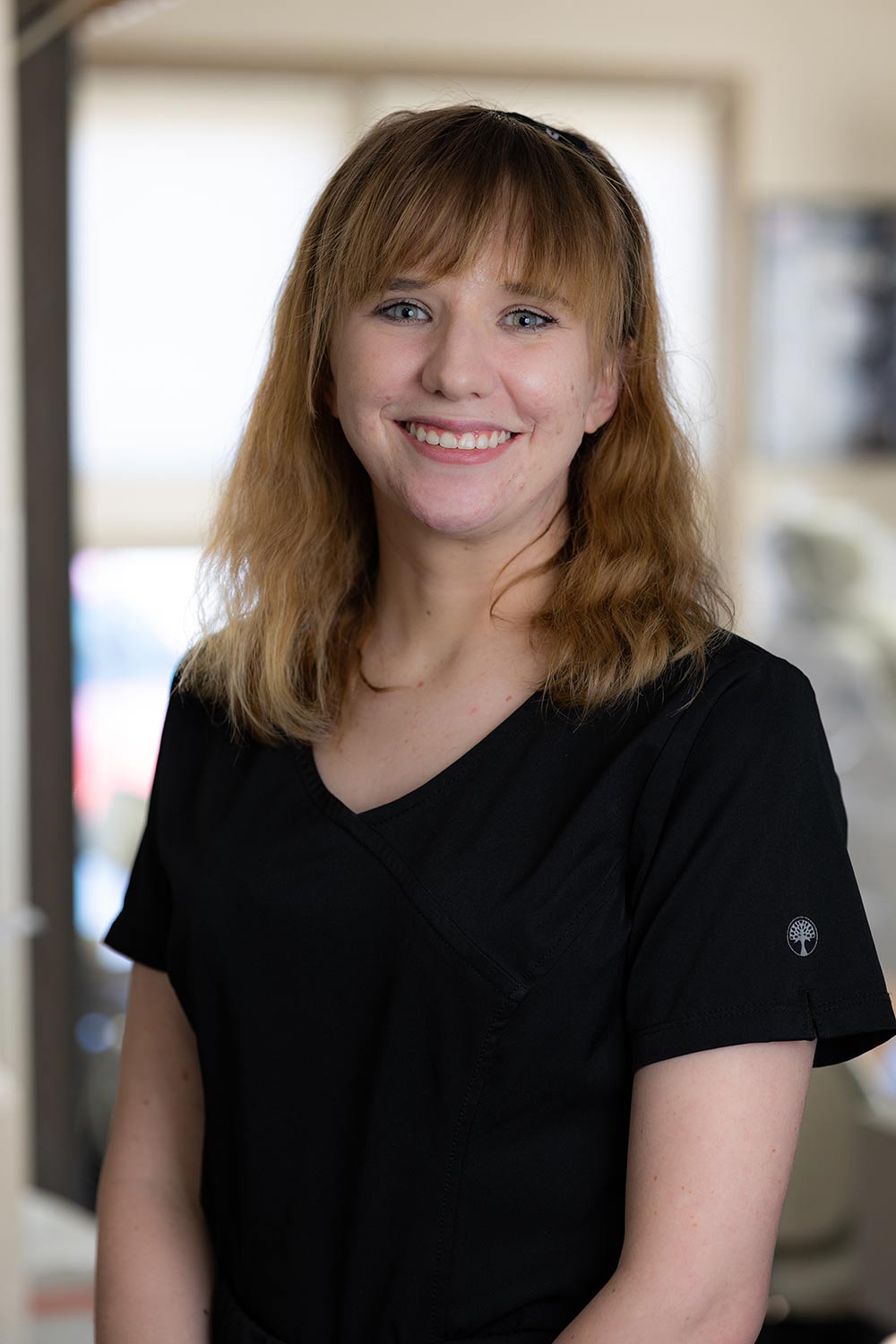 Meet our team at Holland Dental in Indianapolis, IN