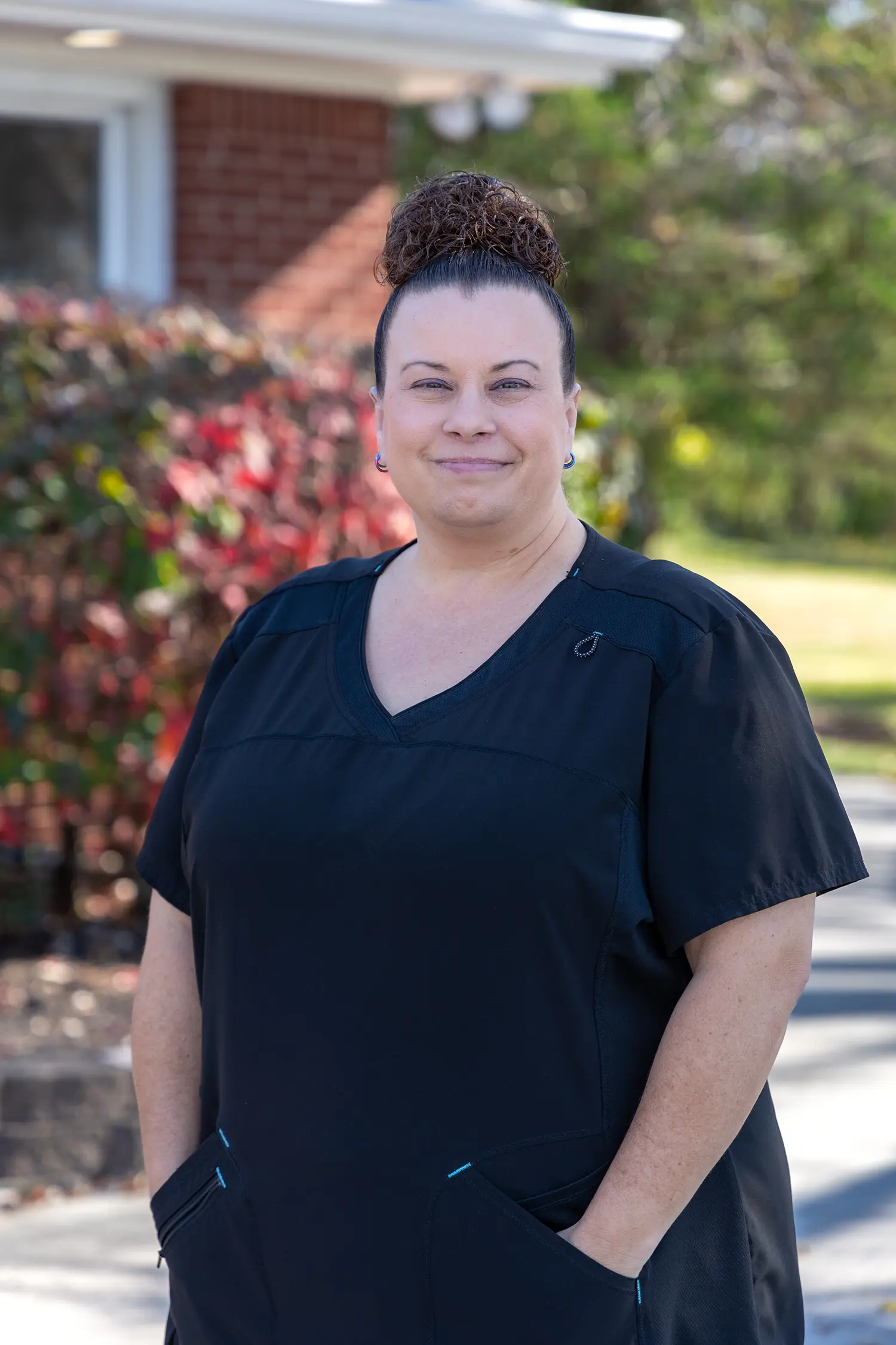 Meet Our Team Holland Dental