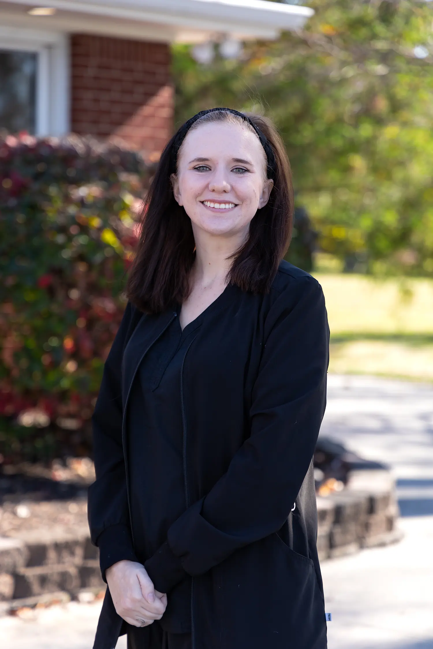 Meet Our Team Holland Dental