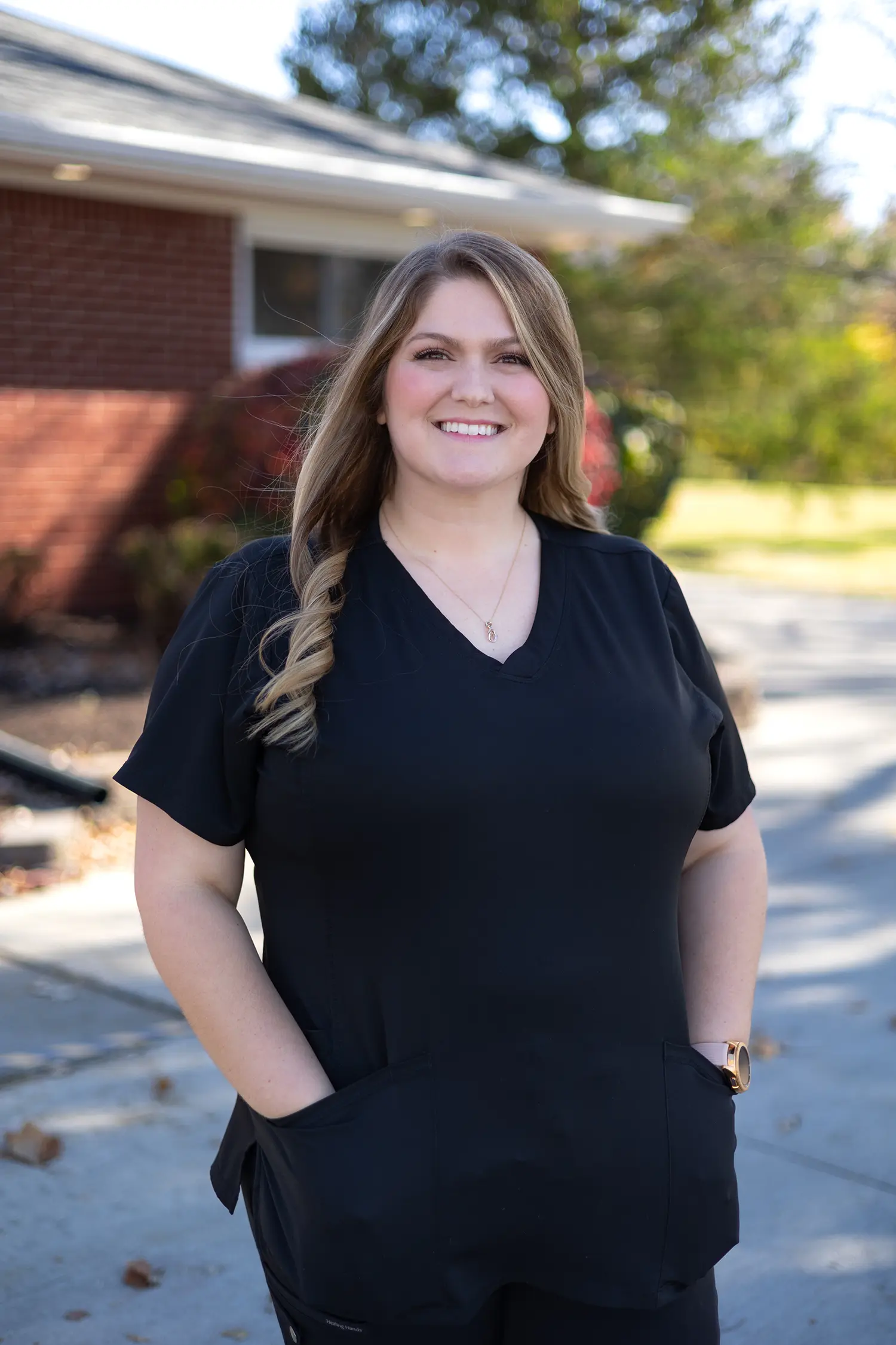 Meet Our Team Holland Dental