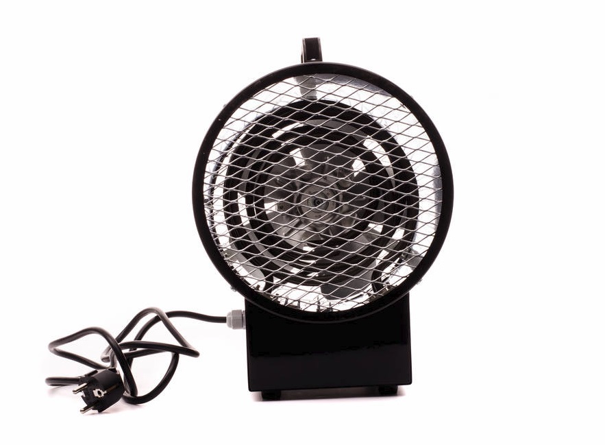 Are gas heaters expensive to run