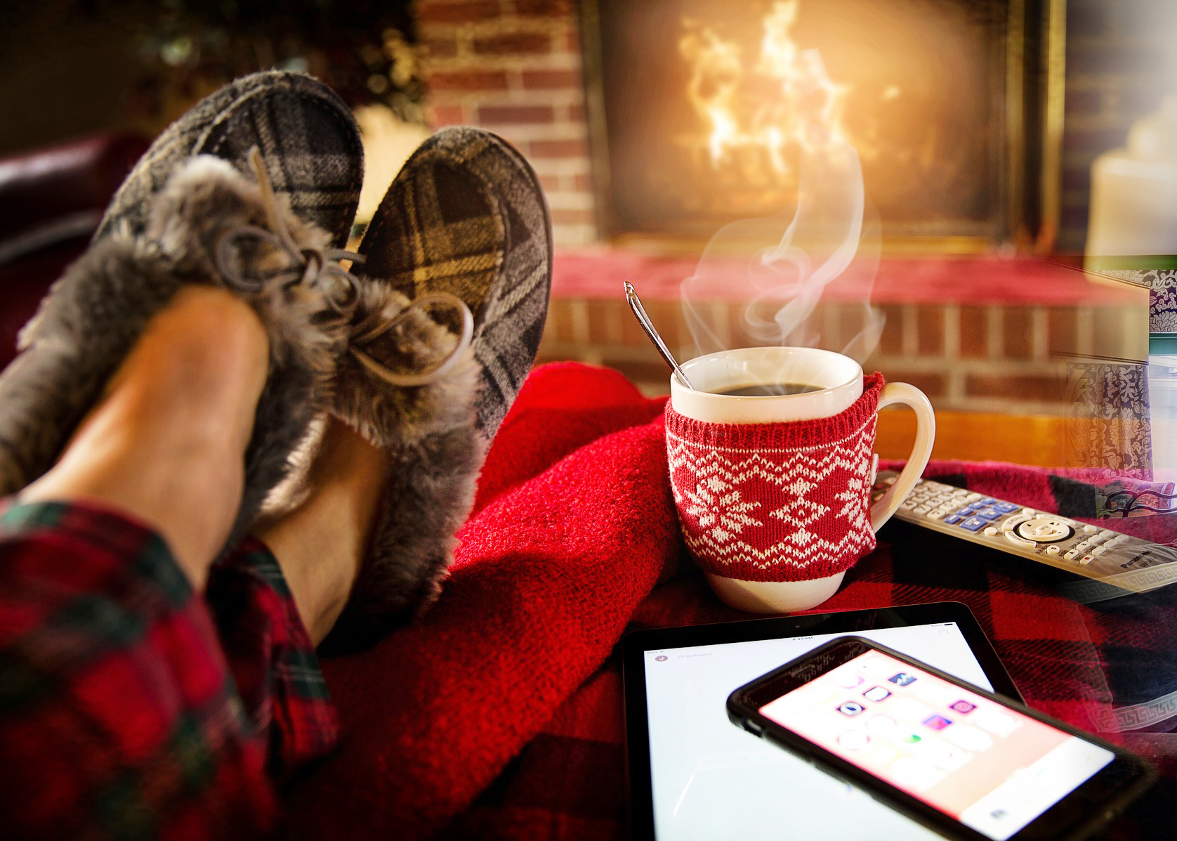 Do gas heaters produce carbon monoxide