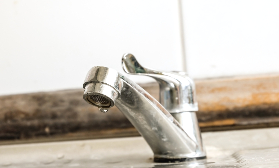 How To Stop Taps Dripping Hero Plumbing