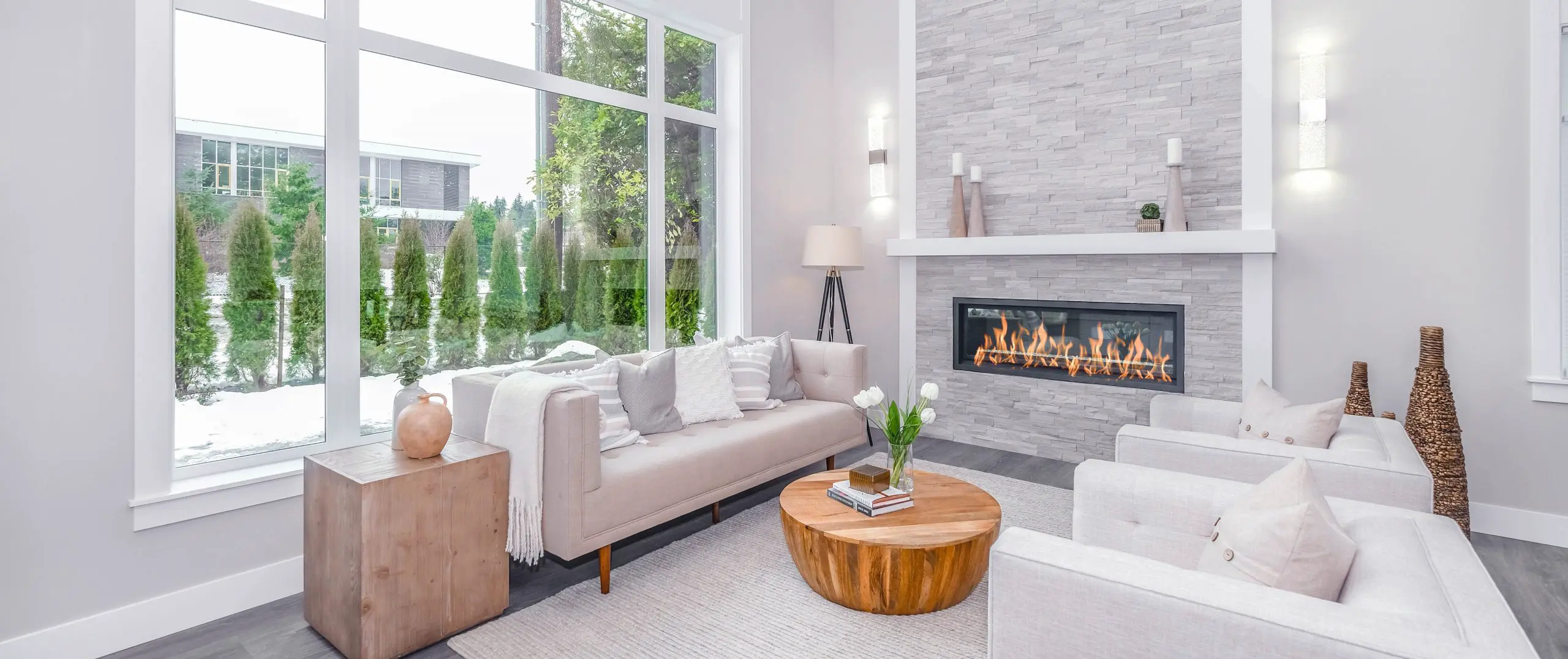 Do gas heaters produce carbon monoxide