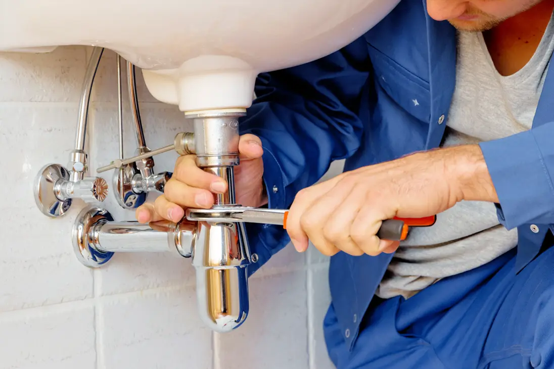 Best drain cleaners