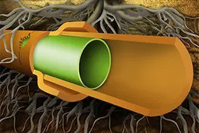 How to stop leaking pipe under a sink - Heroplumbing.com.au