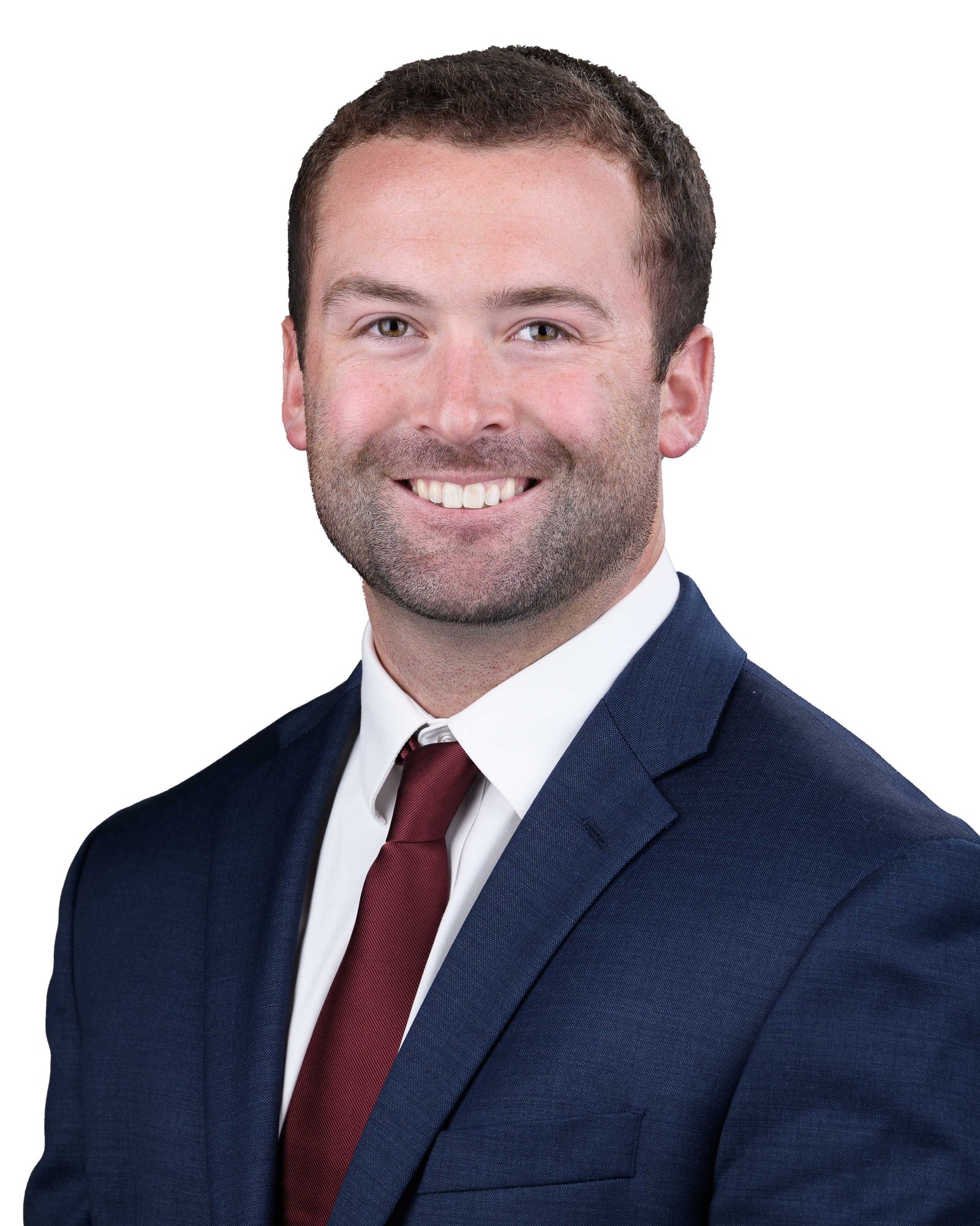 Our North Carolina Dentists Riccobene Associates Family Dentistry