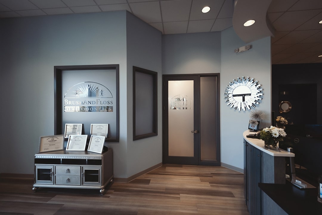 Contact Us Riccobene Associates Family Dentistry