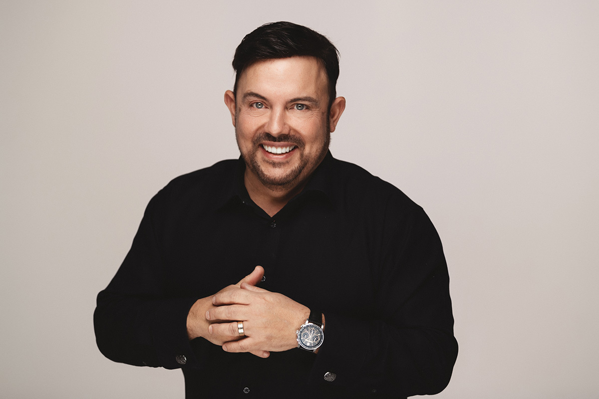 The Riccobene Way Riccobene Associates Family Dentistry