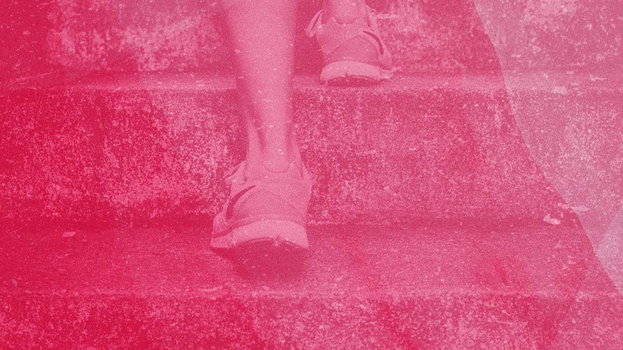 Why You Should Go On A Walk Every Day Why You Should Go On A Walk Every Day