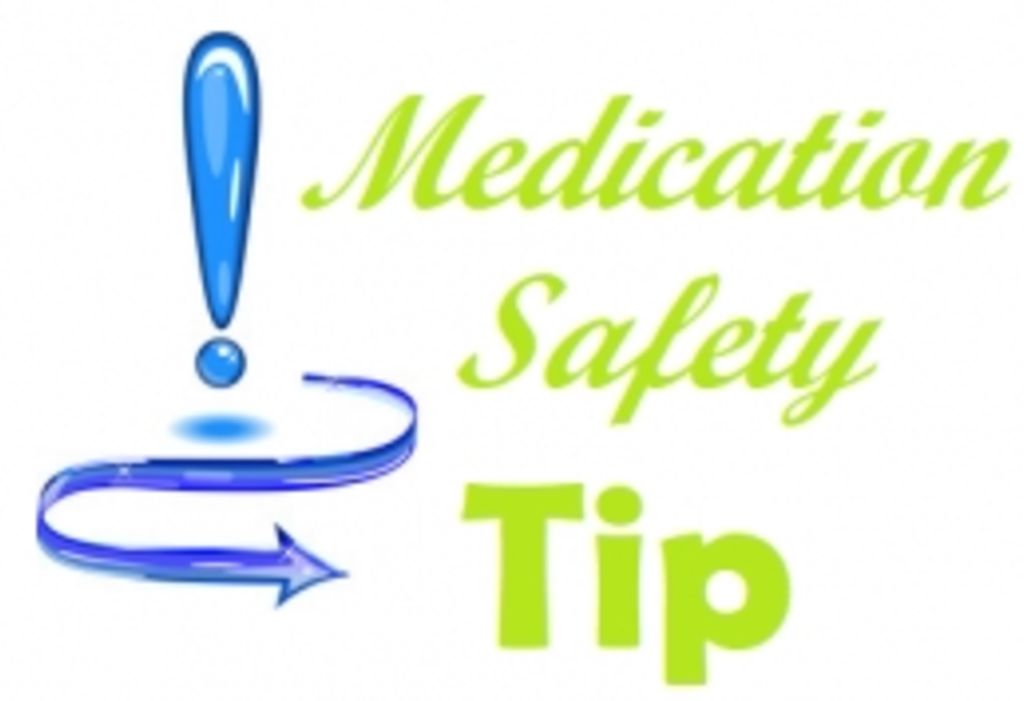 Seek immediate medical attention for overdoses