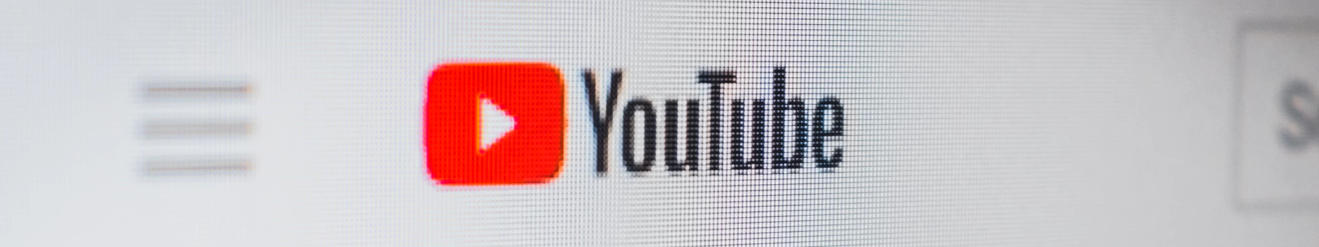 Youtube music videos free christmas songs