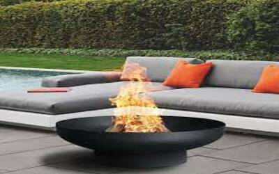 8 Amazing Phoenix Backyard Ideas (That You Haven't Seen)